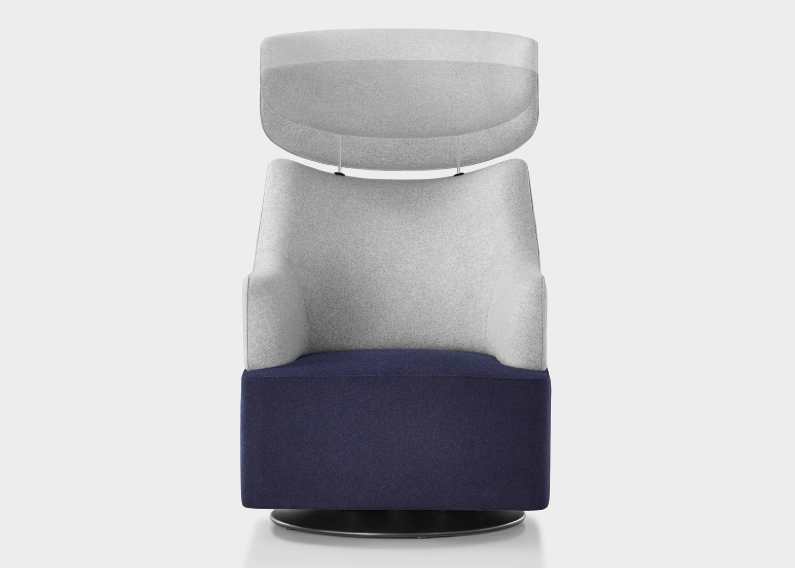 开云（中国） - 坐具|沙发|办公家具|设计师家具|重叠休闲沙发